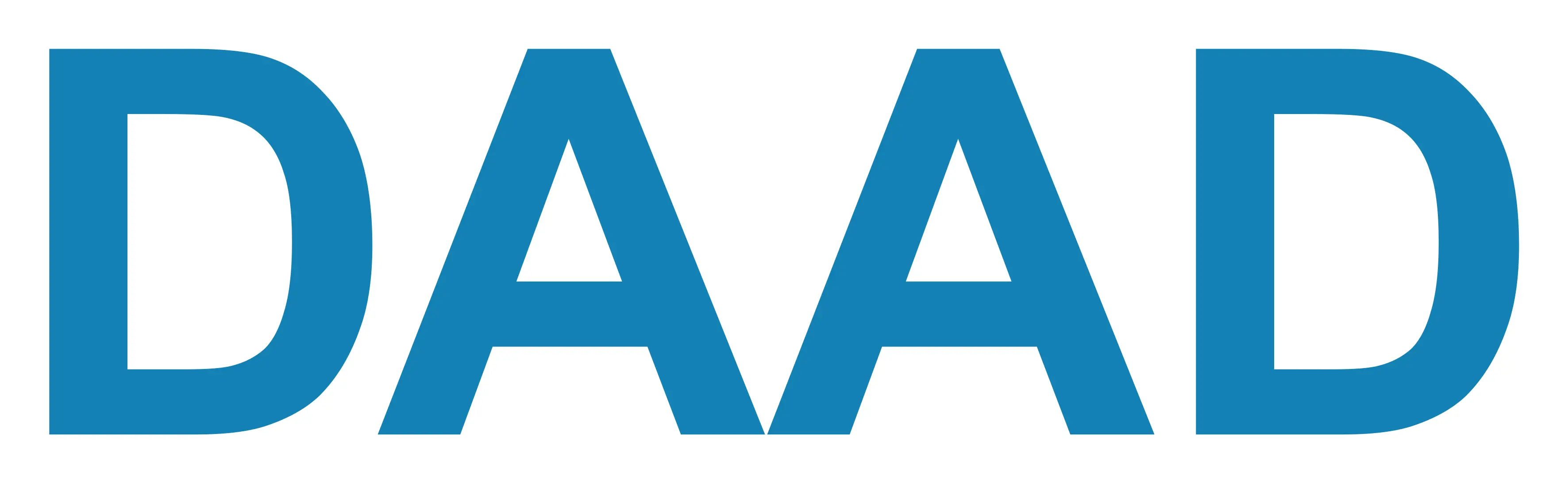 Grant Logo