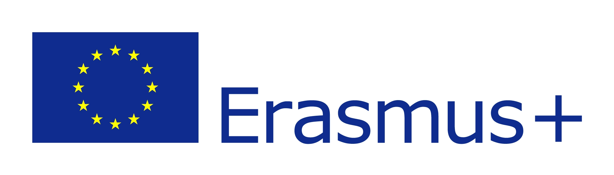 Grant Logo