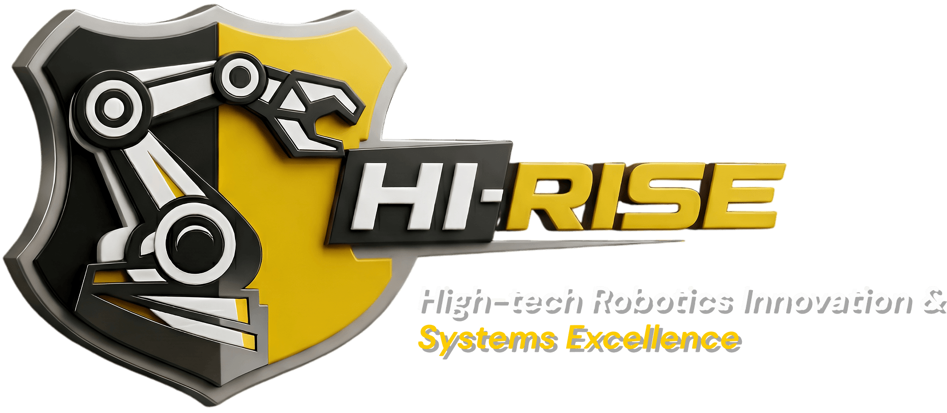 HI-RISE