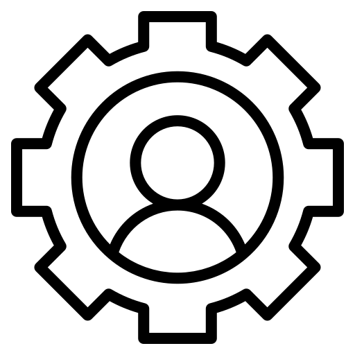 Business Role