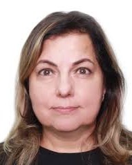 Світлана КРЕТОВИЧ