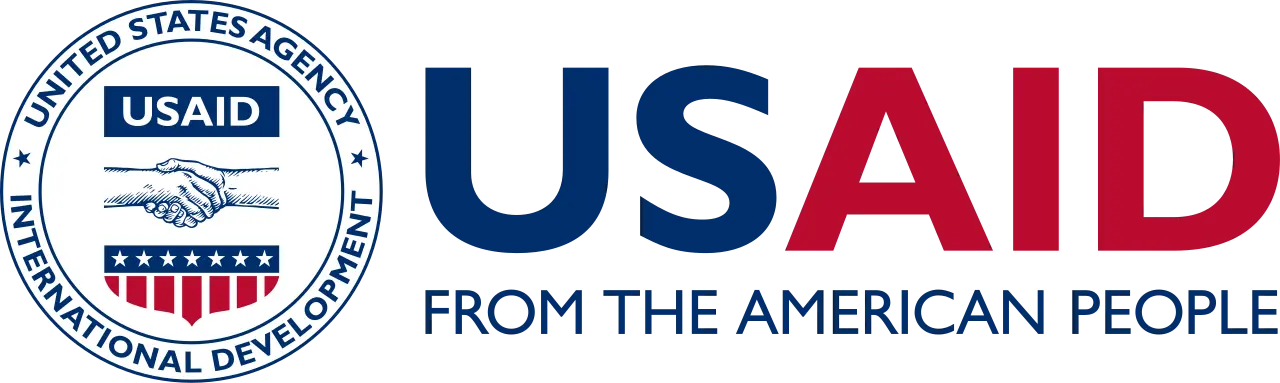 Grant Logo