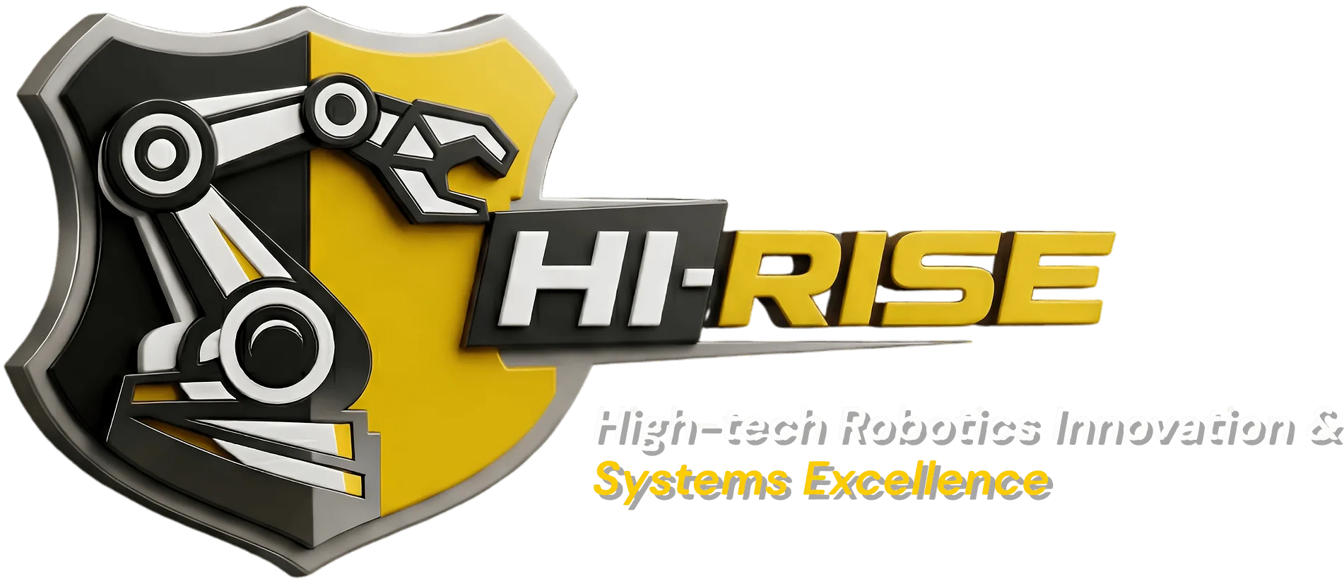 HI-RISE