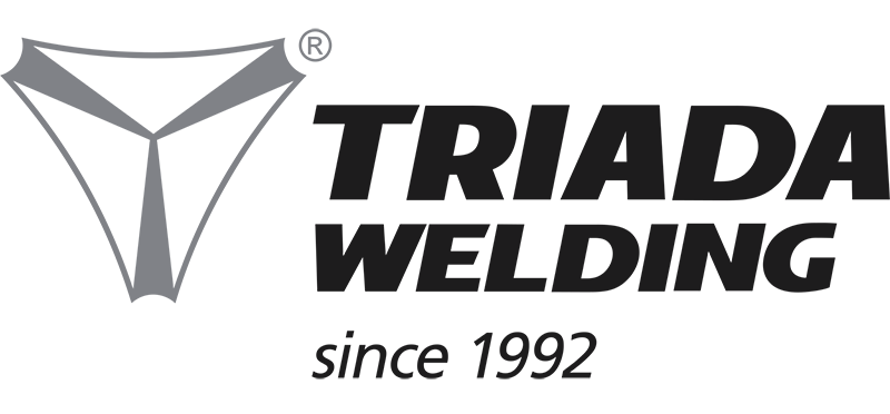Triada Welding