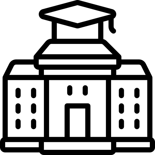 University Role