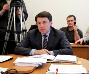 The draft law «On higher education» takes into account the current state of society, - E. Sulima