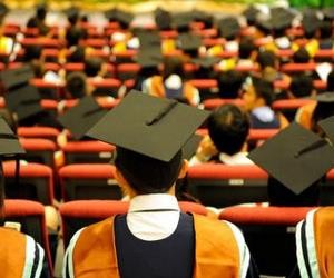 A national ranking of universities will be created in Ukraine
