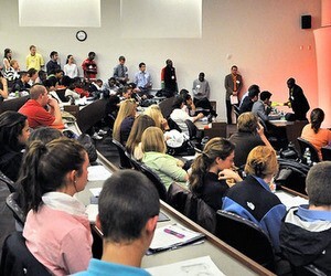 The state procurement system is inefficient, the Accounting Chamber