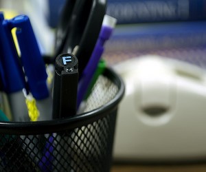 The working group proposed a new version of the bill on higher education