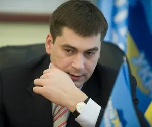 A significant portion of the unemployed are university graduates, – M. Lutsky
