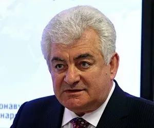 It is impossible to assess the real quality of Ukrainian education, – I. Likarchuk