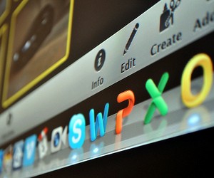 IT specialists will be trained in a new way