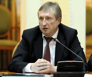 The Higher Education Bill is a fundamentally new document, – M.Zgurovsky