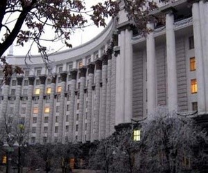 Agricultural universities also returned to the sphere of management of the Ministry of Agrarian Policy