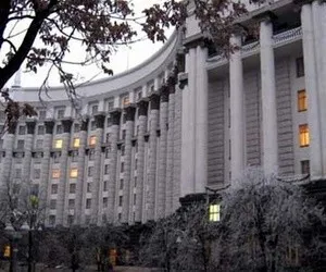Agricultural universities also returned to the sphere of management of the Ministry of Agrarian Policy