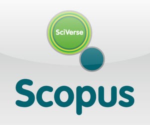 У Міносвіти планують підключити вузи до бази даних “Scopus”
