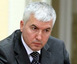 There will be no spring conscription of this year’s school graduates