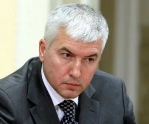 There will be no spring conscription of this year’s school graduates