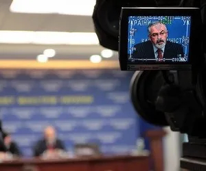 Ректори Одещини заявили, що освітяни підтримують міністра
