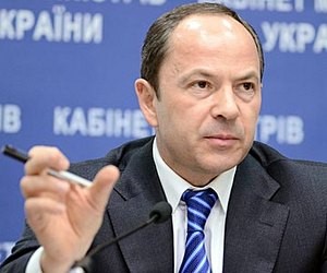 40% випускників ВНЗ працюють не за фахом, – Тігіпко