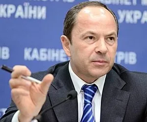 40% випускників ВНЗ працюють не за фахом, – Тігіпко