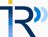 VІ Міжнародна науково-практична конференція «Сучасні проблеми і досягнення в галузі радіотехніки, телекомунікацій та інформаційних технологій»