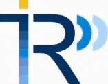 VІ Міжнародна науково-практична конференція «Сучасні проблеми і досягнення в галузі радіотехніки, телекомунікацій та інформаційних технологій»