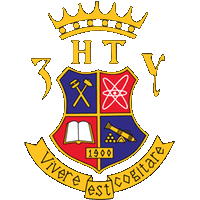 Admission Rules to ZNTU in 2013