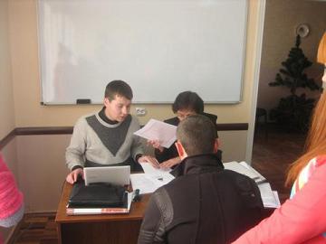 Оформлення субсидій для мешканців гуртожитків