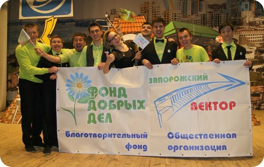 Congratulations on the quarterfinals!!!