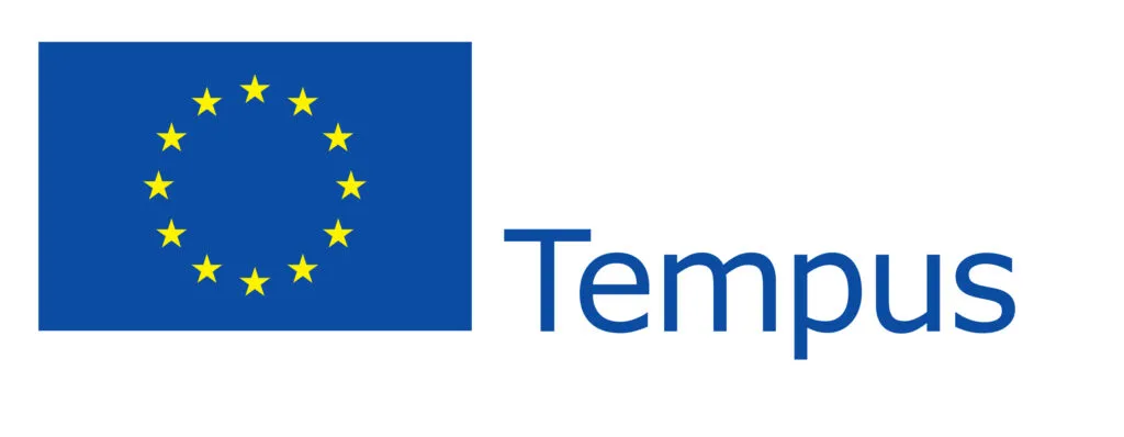 Participation of ZNTU in TEMPUS projects