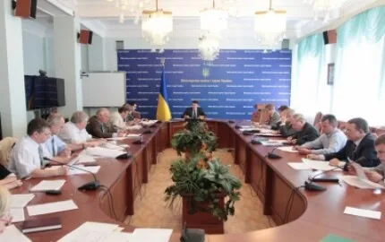 Вітаємо переможців конкурсу МОНУ!