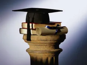 We invite university students to take part in the 1st stage of the All-Ukrainian competition of student scientific works for the 2013/2014 academic year!