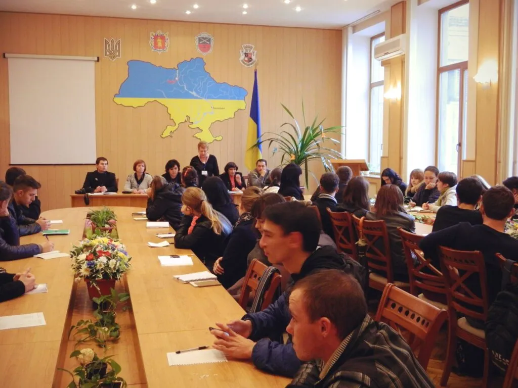 Кожному студенту по субсидії