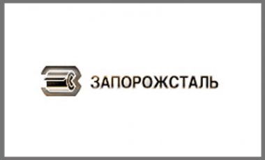 Запрошуємо студентів електротехнічного факультету на майстер клас від провідних фахівців ПАТ «Запоріжсталь»