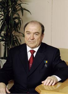 Міжрегіональна співпраця університетів