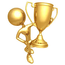 Victories of students of the Faculty of Radio Electronics and Telecommunications