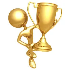 Victories of students of the Faculty of Radio Electronics and Telecommunications