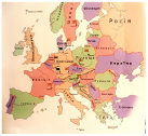 11 квітня 2014 року відбувся вечір зустрічі випускників груп спеціальності «Електричні машини та апарати», присвячений десятиріччю першого випуску студентів, які навчались англійською мовою