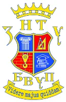 До уваги абітурієнтів! Напрями підготовки кафедри будівельного виробництва та управління проектами ЗНТУ