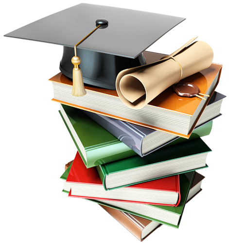 We invite university students to participate in the 1st stage of the All-Ukrainian Student Scientific Paper Competition for the 2014/2015 academic year!