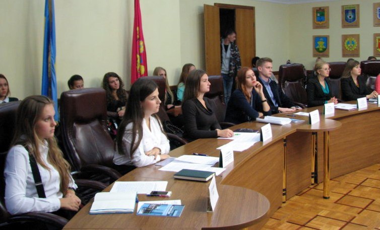 Constitutional reform is the basis of modern state formation