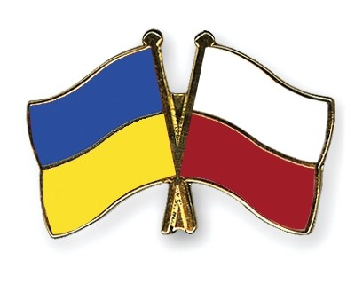 Attention students and graduate students! The start of accepting applications for participation in the second stage of the scholarship program «Polish Erasmus for Ukraine» for the 2014/2015 academic year has been announced