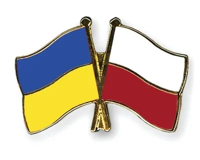 Attention students and graduate students! The start of accepting applications for participation in the second stage of the scholarship program «Polish Erasmus for Ukraine» for the 2014/2015 academic year has been announced