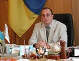Правила прийому до Запорізького національного технічного університету в 2015 році