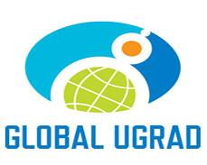 Програма обміну для студентів вищих навчальних закладів (Global UGRAD)
