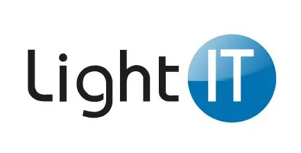 До уваги студентів, які цікавляться програмуванням! Розпочато набір на безкоштовні курси програмування Python Labs