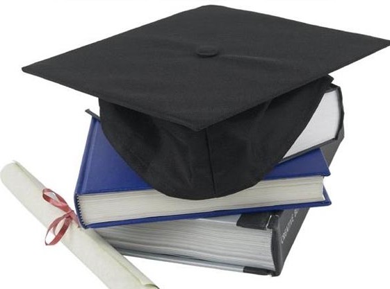 Scholarships to study the Czech language at the Summer School of Slavic Studies in the Czech Republic