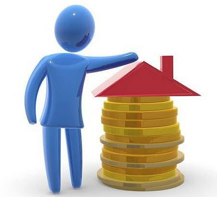Шановні студенти, оформлюйте субсидію!