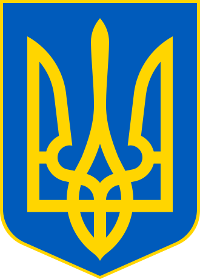 Україні потрібна своя історія, а не вигадана в Москві